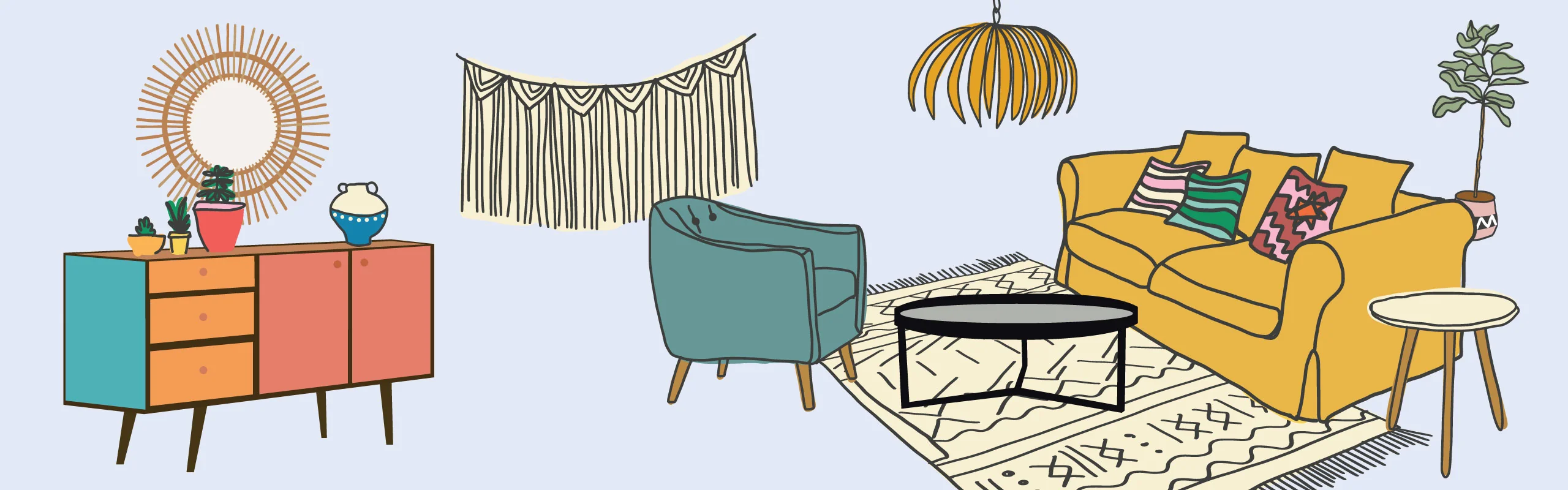 Elevate Your Space with Froy